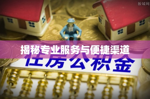 平南揭秘专业服务与便捷渠道