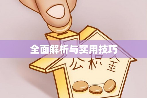平南全面解析与实用技巧