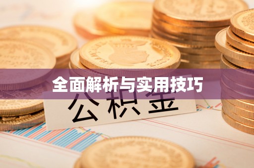 平南全面解析与实用技巧
