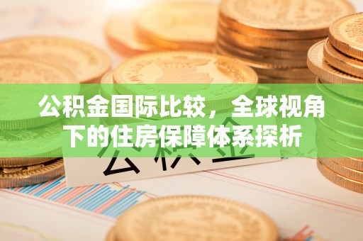 平南公积金国际比较，全球视角下的住房保障体系探析