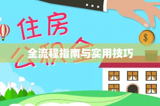 平南全流程指南与实用技巧
