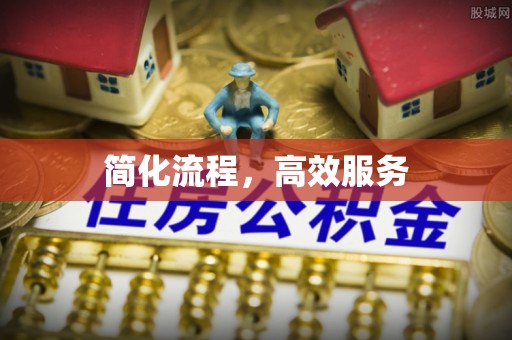 平南简化流程，高效服务