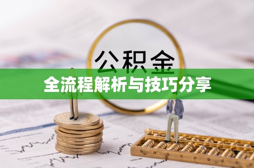 平南全流程解析与技巧分享