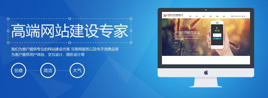 平南私人代办提取公积金的详细指南
