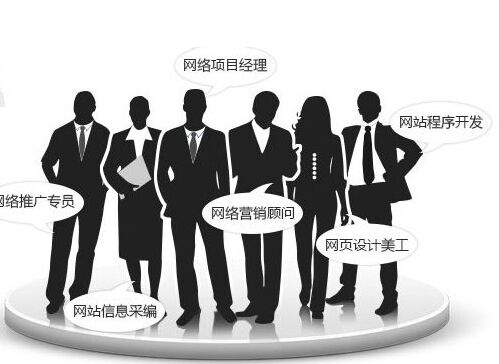 平南离职公积金代办提取的全攻略